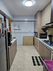 Blk 679 Choa Chu Kang Crescent (Choa Chu Kang), HDB 5 Rooms #487049421